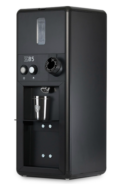 Eureka SG85 Series