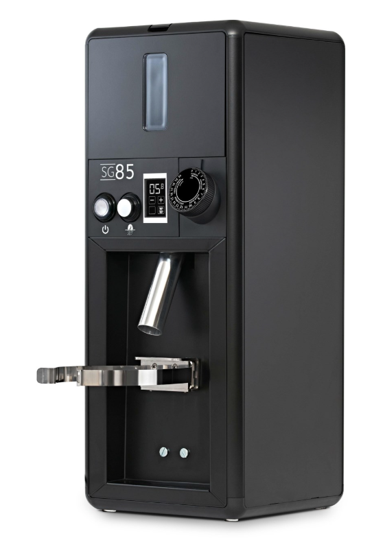 Eureka SG85 Series