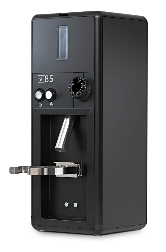 Eureka SG85 Series