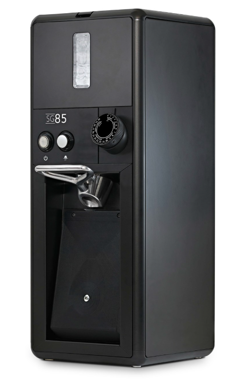 Eureka SG85 Series