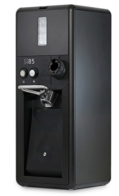 Eureka SG85 Series