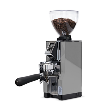 Eureka-libra-65-all-purpose-grau-siebtraeger