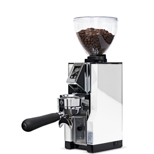 Eureka-libra-65-all-purpose-weiss-siebtraeger