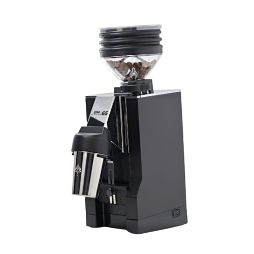 Eureka Mignon Zero 65 All Purpose