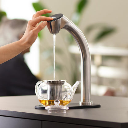 Brita Extra C-Tap 85 water dispenser