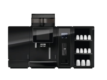 Franke A400