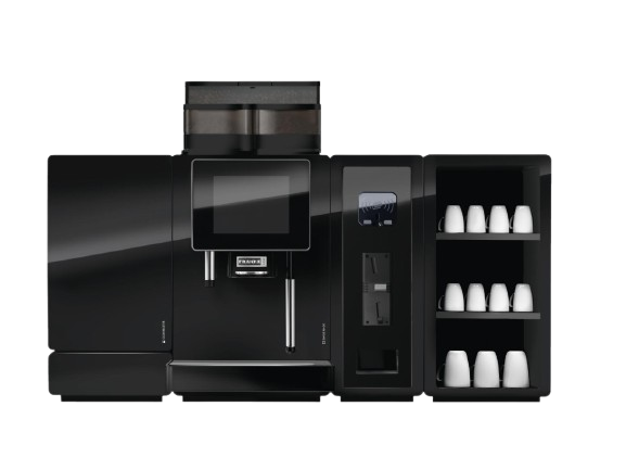 FRANKE_A400_fully-automatic_