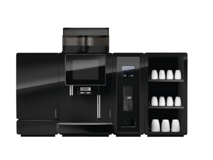 FRANKE_A400_fully-automatic_