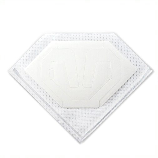 Filtre à égouttement MyCafe