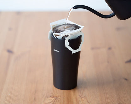 Filtre à égouttement MyCafe