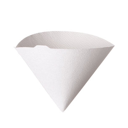 Filterpapier