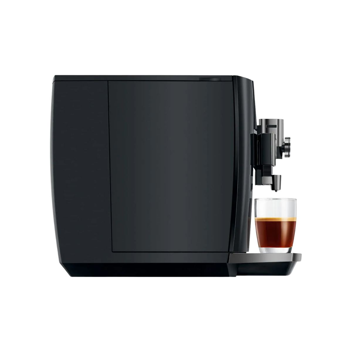 Jura J10