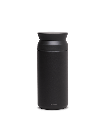 Kinto Thermos Mug
