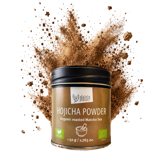 Matcha Bio