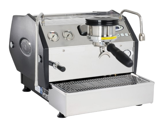 La Marzocco GS3