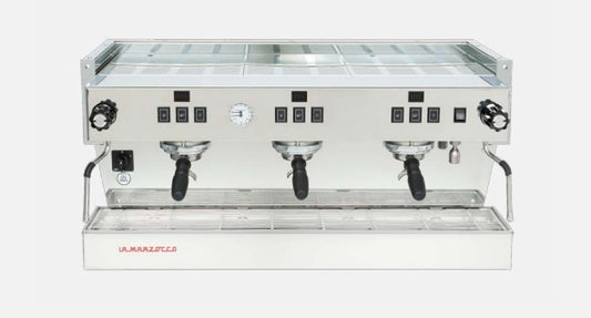 La Marzocco Linea Classic S AV Espressomaschine