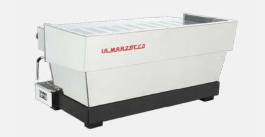 La Marzocco Linea Classic S AV Espressomaschine