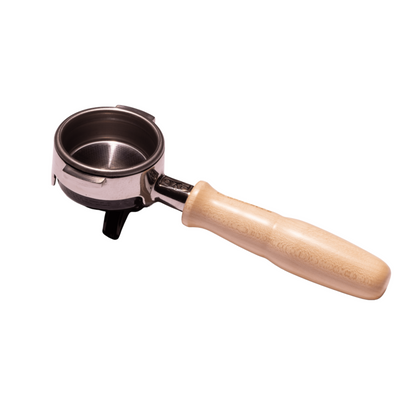 La-Marzocco-Linea-Mini-Umbauset-Ahorn-siebtraeger