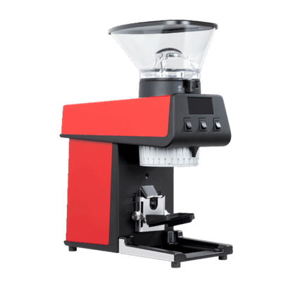La Marzocco PICO Kaffee- Espressomühle