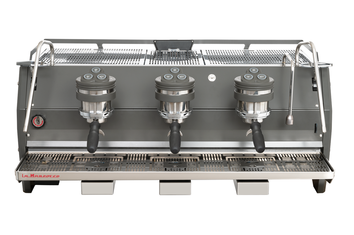 La Marzocco Strada S