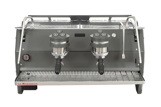 La Marzocco Strada S