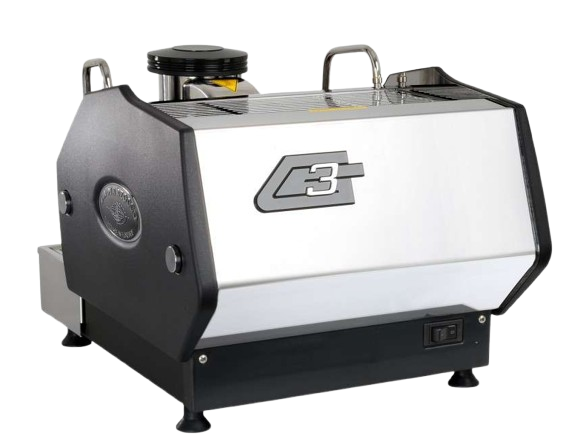 La Marzocco GS3