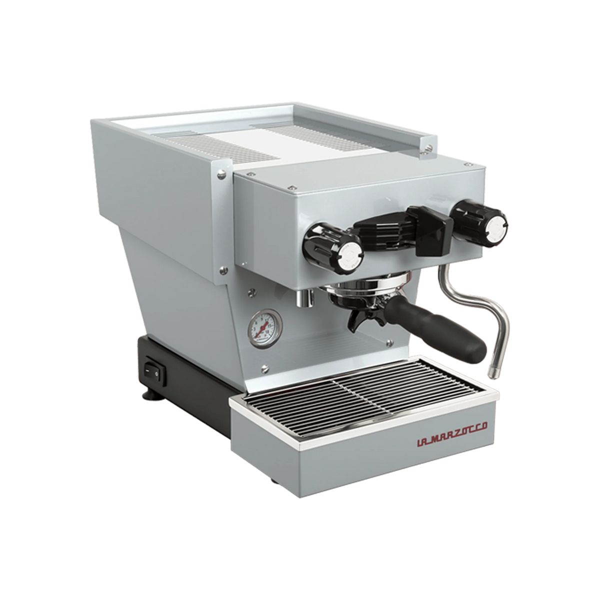 La Marzocco Linea Micra