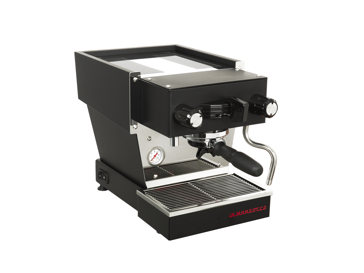 La Marzocco Linea Micra
