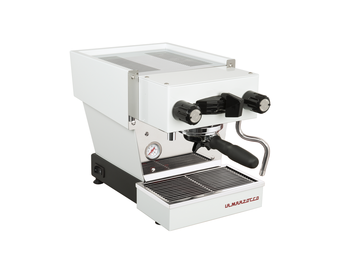 La Marzocco Linea Micra