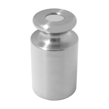 Mahlkönig calibration weight