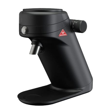 Mahlkoenig-x-64-sd-black-produktbild