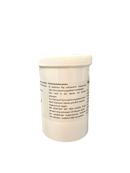 Mondo-del-Caffe-Reinigungstabletten-4