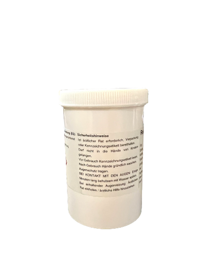 Mondo-del-Caffe-Reinigungstabletten-4