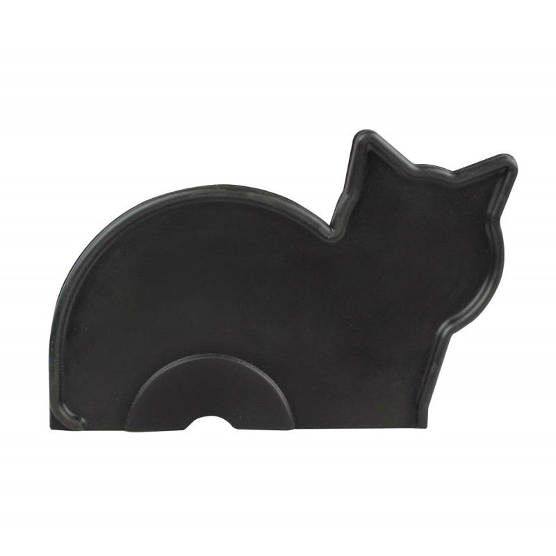 Cat de piétinement