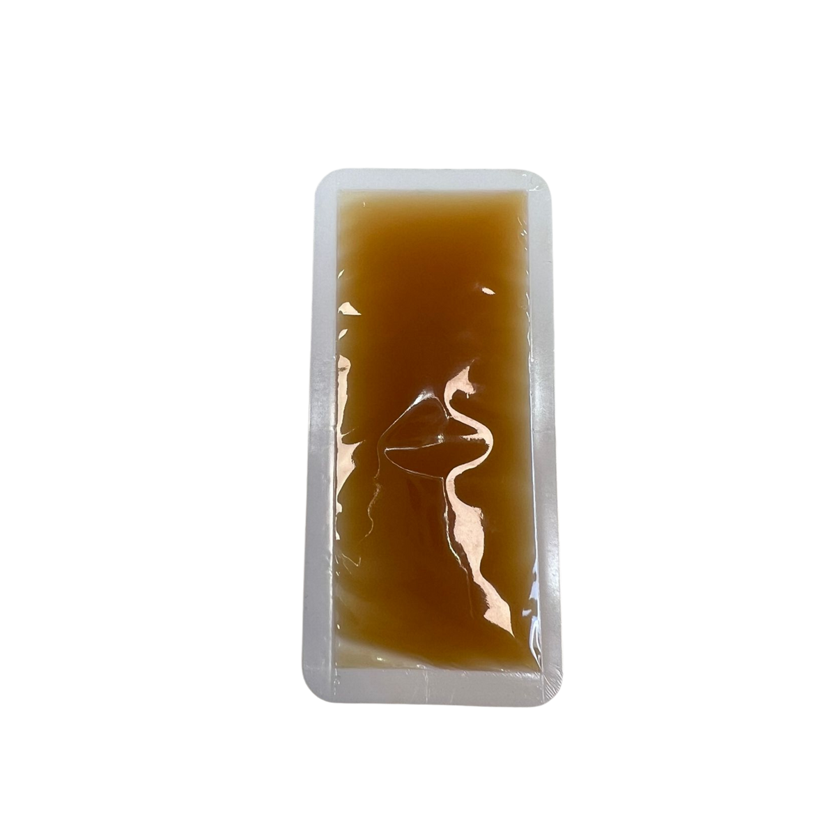 Premium Mānuka Honey MGO 510+