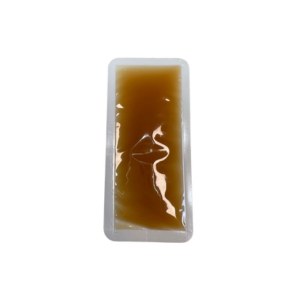 Premium Mānuka Honey MGO 510+
