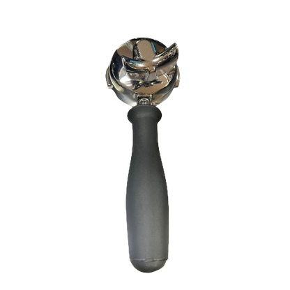 Siebträger Rancilio