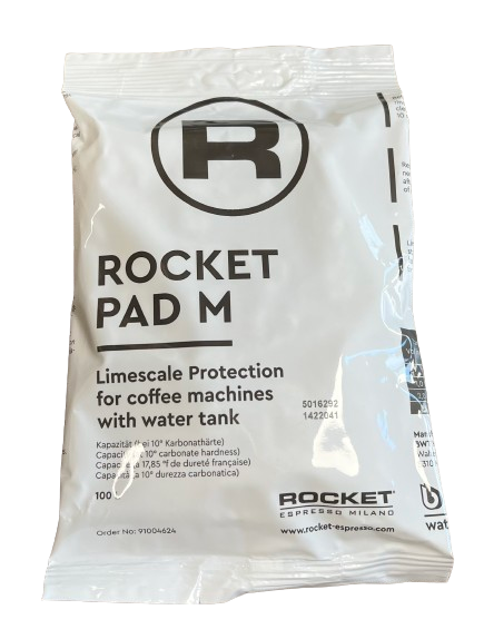 Water filter / Pad M