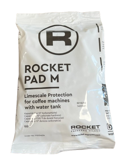 Water filter / Pad M