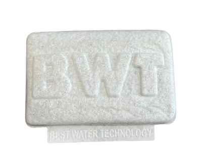 Water filter / Pad M