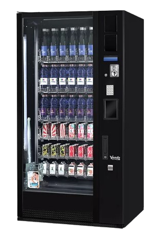 Sanden-Vendo-Getraenkeautomat-black-DM6-mondodelcaffe