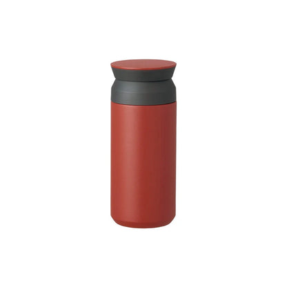 Kinto Thermos Mug