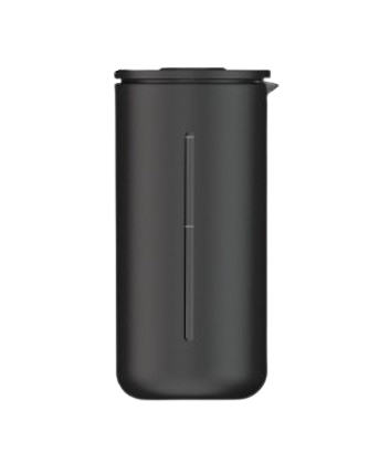 Timemore-Frenchpress-U-Front