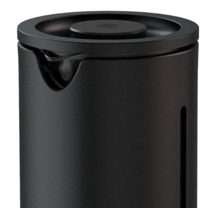 Timemore - French Press