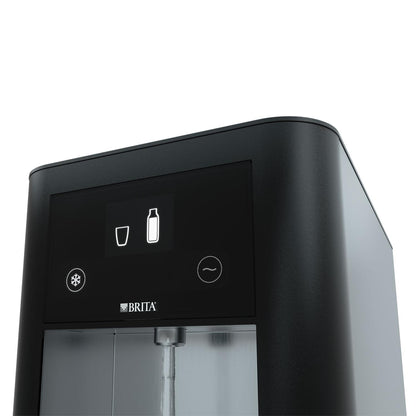 Brita Water Dispenser "Top Pro"
