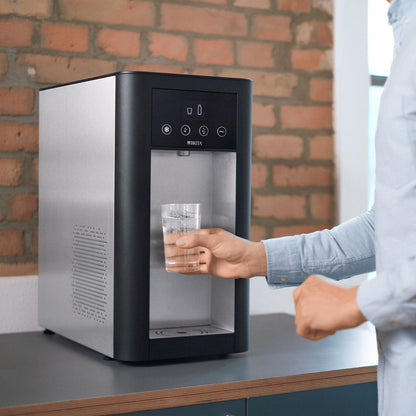 Brita Water Dispenser "Top Pro"