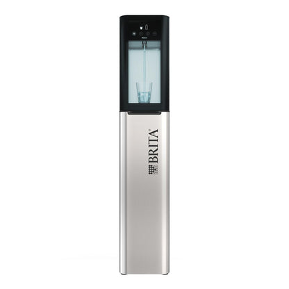 Brita Water Dispenser "Top Pro"