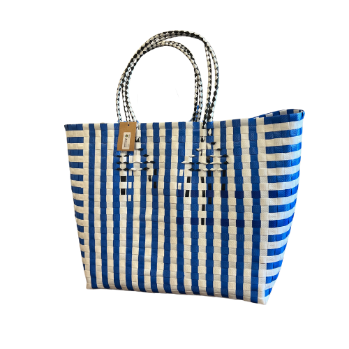 Woman Farmers Handcrafts Bag