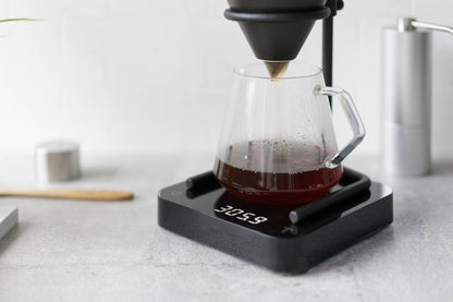 Perle d'Acaia 2021