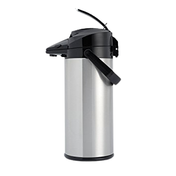 animo-pumpkanne-mit-edelstahleinsatz-21-liter